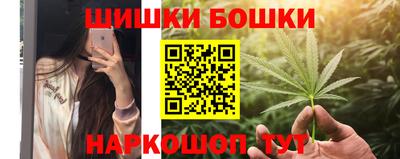 дурь Камышлов