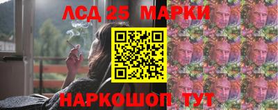 дурь Камышлов