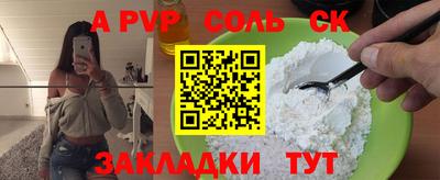 дурь Камышлов